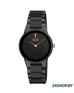 Наручные часы GA1055 57F Citizen