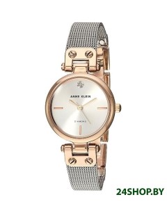 Наручные часы 3003SVRT Anne klein