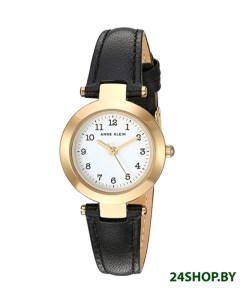 Наручные часы 3522WTBK Anne klein