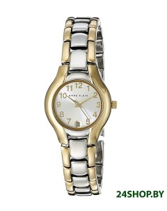 Наручные часы 6777SVTT Anne klein