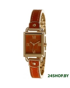 Наручные часы 1238HYGB Anne klein