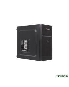 Корпус VC 13M35 Linkworld