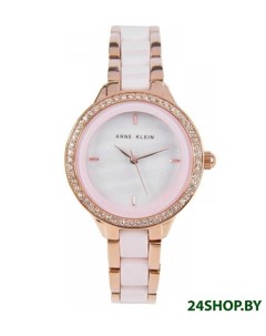 Наручные часы 1418RGLP Anne klein