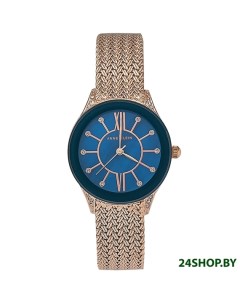 Наручные часы 2208NMRG Anne klein