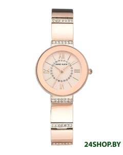 Наручные часы 3190RGRG Anne klein