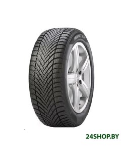 Автомобильные шины Cinturato Winter 195 65R15 91T Pirelli