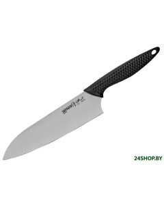 Кухонный нож Golf SG 0095 Samura