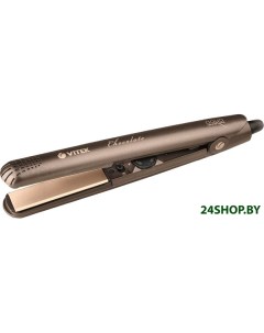 Выпрямитель для волос VT 2307 Vitek