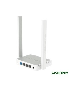 Wi Fi роутер Start KN 1112 Keenetic