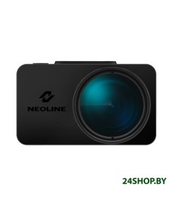 Автомобильный видеорегистратор G Tech X74 Neoline