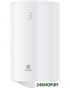 Водонагреватель EWH 50 Quantum Pro Electrolux