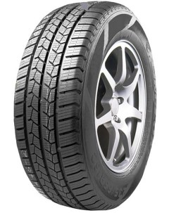 Автомобильные шины GreenMax Winter VAN 195 70R15C 104 102R Linglong