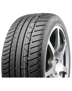 Автомобильные шины GreenMax Winter UHP 205 45R17 88V Linglong