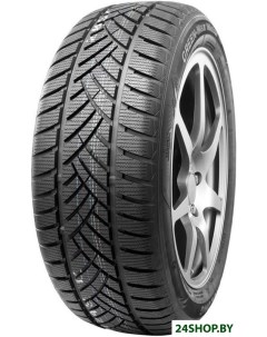 Автомобильные шины GreenMax Winter HP 195 60R15 92H Linglong