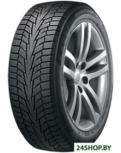 Автомобильные шины Winter i cept X RW10 285 50R20 116T Hankook