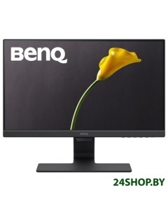 Монитор GW2280 9H LH4LB QBE Benq