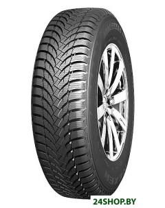 Автомобильные шины Winguard Snow G WH2 195 60R16 89H Nexen