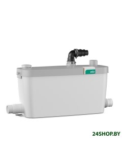 Насос HiDrainlift 3 35 Wilo