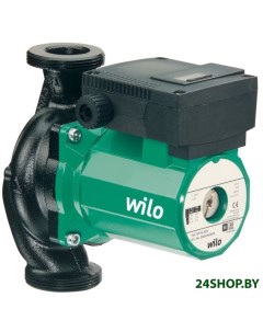 Насос TOP RL 30 7 5 Wilo