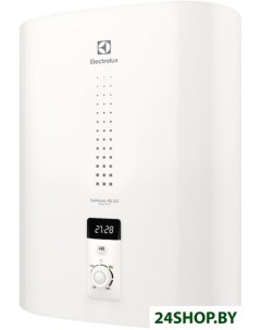 Водонагреватель EWH 30 Centurio IQ 2 0 Electrolux