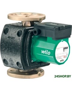 Насос TOP Z 40 7 1 230 V PN 6 10 GG Wilo