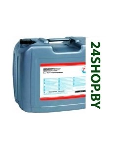 Антифриз G 12 Plus 20л 77 lubricants