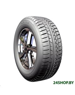 Автомобильные шины SnowMaster W651 205 50R17 93V Petlas