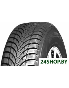 Автомобильные шины Winguard Snow G WH2 215 65R16 98H Nexen