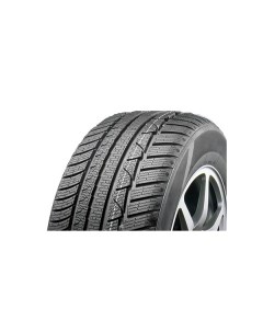 Автомобильные шины GreenMax Winter UHP 215 45R17 91V Linglong