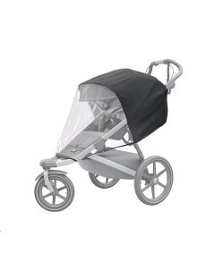 Дождевик Urban Glide 20110746 Thule