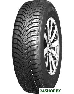 Автомобильные шины Winguard Snow G WH2 195 55R15 85H Nexen