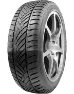 Автомобильные шины GreenMax Winter HP 205 60R16 96H Linglong