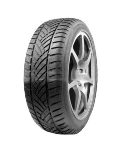 Автомобильные шины GreenMax Winter HP 215 65R16 98H Linglong