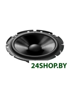 Автоакустика TS G170С Pioneer