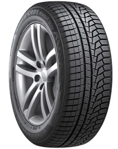 Автомобильные шины Winter i cept evo2 W320 205 55R17 95V Hankook