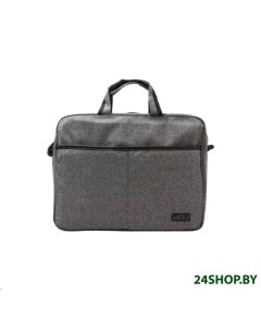 Сумка для ноутбука GrayBag 15 6 Miru