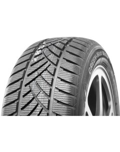 Автомобильные шины GreenMax Winter HP 205 55R16 94H Linglong