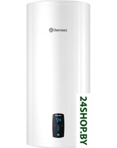 Накопительный электрический водонагреватель Lima 50 V Wi Fi Thermex