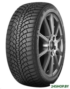 Автомобильные шины WinterCraft WP71 275 35R19 100V Kumho