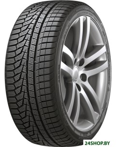 Автомобильные шины Winter i cept evo2 W320 195 50R16 88H Hankook