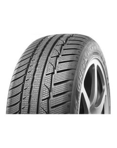 Автомобильные шины GreenMax Winter UHP 215 50R17 95V Linglong