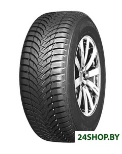 Автомобильные шины Winguard Snow G WH2 185 65R14 86T Nexen