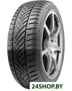 Автомобильные шины GreenMax Winter HP 175 65R14 86H Linglong