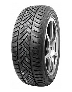 Автомобильные шины GreenMax Winter HP 195 65R15 95T Linglong