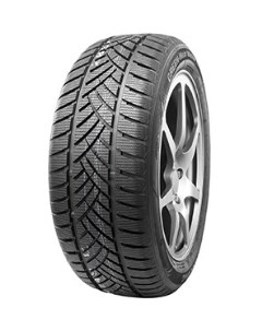 Автомобильные шины GreenMax Winter HP 185 60R14 82T Linglong