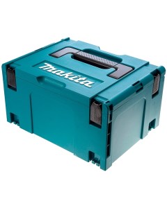 Кейс Makpac 821551 8 Makita