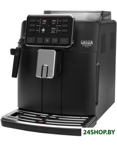 Эспрессо кофемашина Cadorna Style RI9600 01 Gaggia