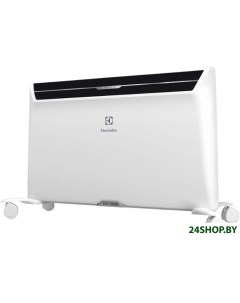 Конвектор ECH AG2 1500 MF Electrolux