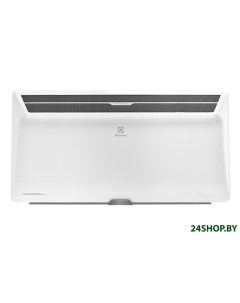 Конвектор ECH AG2 2500 T Electrolux