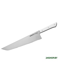 Кухонный нож Harakiri SHR 0050W Samura